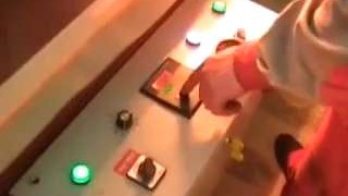 Производство гнутых фасадов