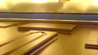 Термовакуумный пресс М14-25 (ТКС) (2)