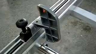 Форматник MJ45KB-2