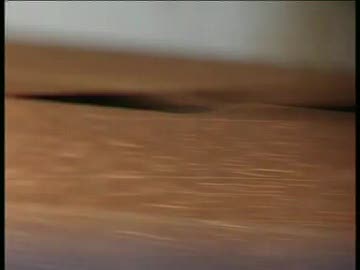 Линия для производства окон и дверей WINDOR 100