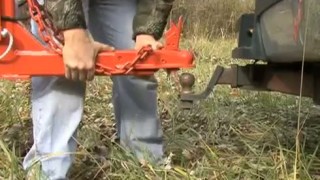 Wood-Mizer Portable Sawmills - Start your Sawing Adventure