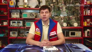 BT2104 Набор для подключения наушников - Интернет магазин электроники