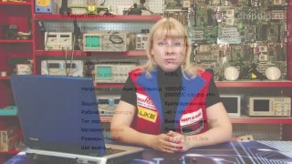 DCDC преобразователи серии RE  компании RECOM - Чип и Дип