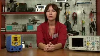 Источник питания GPS-4303 - Инструкция Чип и Дип