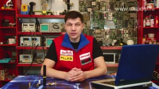 Лазерные излучатели. Классификация. Основные ... - Магазин Чип и Дип