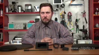 Аксессуары для акустических систем - Обучающее видео