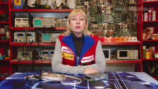 S-60-24 Блок питания, 24В,2.5А,60Вт - Магазин электронных компонентов