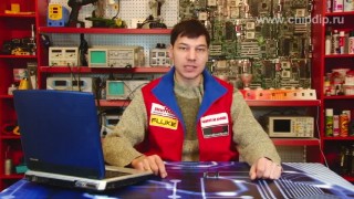 DCDC преобразователи серии TMR3 компании TRACO - Видеообзор электронных компонентов