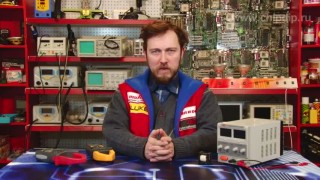 Обзор датчиков. Датчики магнитного поля - Интернет магазин электроники