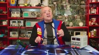 Простой USB-адаптер для автомобиля - Электроника онлайн