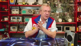 Малошумящий  усилитель низкой частоты К538УН3 - Инструкция к применению