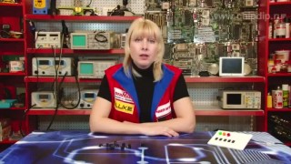 Переключатели серии SMRS-102-1C2 - Электроника и электротехника Чип и Дип