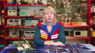 Микроконтроллеры ATMEL - AT89C55WD-24PU -  Интернет магазин электроники в Санкт  Петербурге