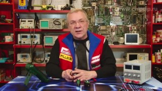 Зарядное устройство для мобильного телефона от ... - Электроника онлайн