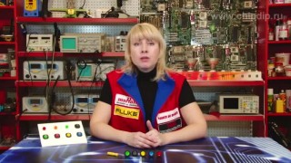 Переключатели серии MRS-101-7 - Чип и Дип