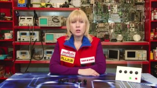 Переключатели серии MRS-101-9 - Магазин электроники Чип и Дип