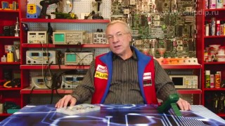 Микросхема MAX1570 в управлении светодиодами -  Интернет магазин электроники в Санкт  Петербурге