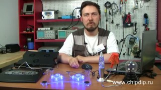 Обзор USB гаджетов -  Интернет магазин электроники в Москве