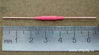 Датчики температуры - Как это работает