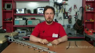 Усилители серии LA и LV -  Интернет магазин электроники в Санкт  Петербурге