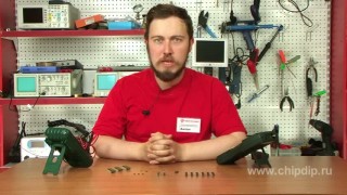 Коммерческий и индустриальный диапазон температур -  Интернет магазин электроники в Москве