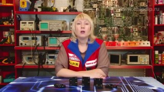 Батарейный отсек BH341 -  Интернет магазин электроники в Санкт  Петербурге