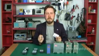 Обзор AC-DC преобразователей -  Интернет магазин электроники в Москве