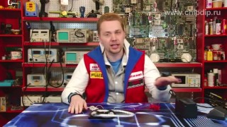 Установка светодиодного освещения в багажнике ... - Обучающее видео