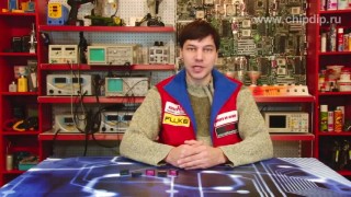 DCDC преобразователи серии TEL3 компании TRACO - Для чего это нужно