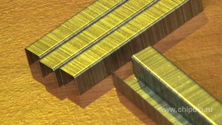 Обзор скобозабивных пистолетов -  Интернет магазин электроники в Москве