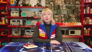 Светодиодная полоса серии L-835 - Электронные компоненты