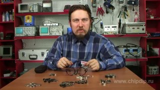 Разъемы USB -  Интернет магазин электроники в Москве