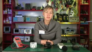 Оптопары Cosmo - Магазин электронных компонентов