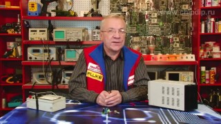 Импульсный регулятор напряжения LT1074 - Интернет магазин электроники