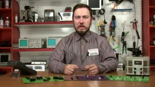 Разъемы Jack -  Интернет магазин электроники в Москве