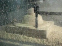 Обрабатывающий центр с ЧПУ Mytron HSM116A