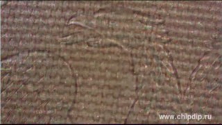 Портативный микроскоп PS01-001 - Инструкция к применению