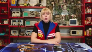 RS-35-48 Блок питания, 48В,0.8А,35Вт -  Интернет магазин электроники в Санкт  Петербурге