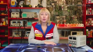 Сетевой фильтр Jianli DL-6D11 - Для чего это нужно