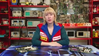 DCDC преобразователи серии P6CU-E  компании PEAK - Магазин Чип и Дип