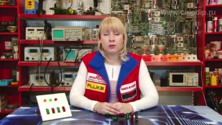 Переключатели серии IRS-1-3B - Как это работает