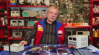 Простой усилитель для динамического микрофона -  Интернет магазин электроники в Санкт  Петербурге