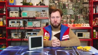 Радиомодуль BLE112-A-v1 - Электронные компоненты