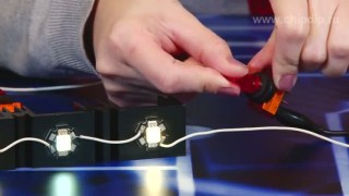 Переключатель серии ASW-14D - Интернет магазин электроники