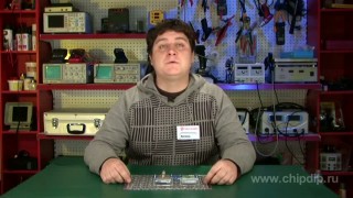 Параллельное и последовательное подключение ... - Интернет магазин электроники