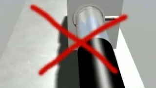 How To Reduce Vibration in Cutting Tools