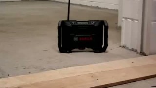 BOSCH GBH18V-EC  GSB18VE-2-Li