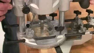 BOSCH GMF 1600 CE Professional