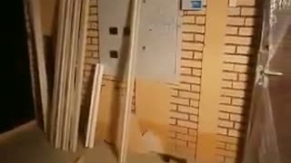 Шаблон Алексея Гурова