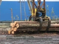 Изготовление облицовочной доски